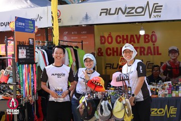 Photo PRENN TRAIL SUMMIT 2025 - d57538f169a5a82a0a26fcaaab9d50f5.jpg