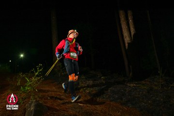 Ảnh sự kiện PRENN TRAIL SUMMIT 2025 - d57567fd312adb036cff8be9e8d2c670.jpg