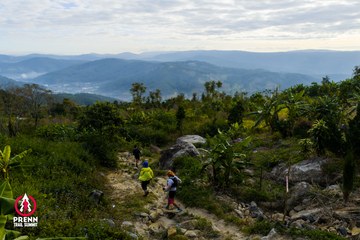Ảnh sự kiện PRENN TRAIL SUMMIT 2025 - d57de61e4ab9c35cab667c94dfe9b8ef.jpg
