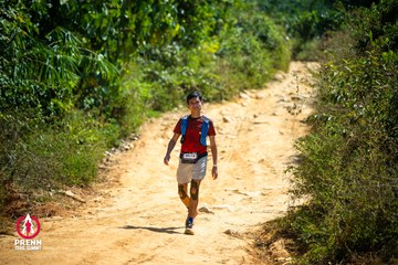 Ảnh sự kiện PRENN TRAIL SUMMIT 2025 - d57e52c7d568e024f47f63a2567bc6b3.jpg