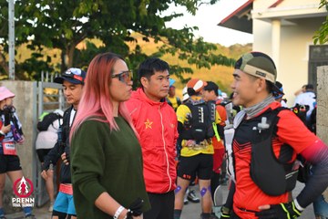 Photo PRENN TRAIL SUMMIT 2025 - d5815487f0a0360a2c084a02d0ac6bf3.jpg