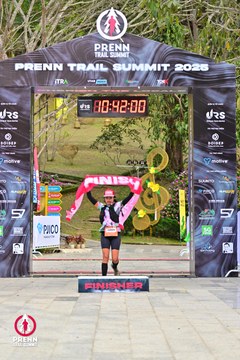 Ảnh sự kiện PRENN TRAIL SUMMIT 2025 - d58155f4d50ca986289eb7fb7c6c9f99.jpg
