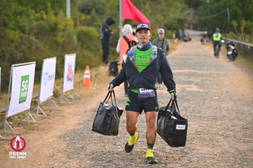 Ảnh sự kiện PRENN TRAIL SUMMIT 2025 - d581729020589bf420033580e37a32fd.jpg