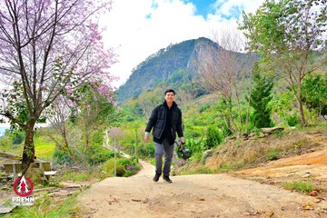 Ảnh sự kiện PRENN TRAIL SUMMIT 2025 - d586d867f1adb682e16a890710b9a815.jpg