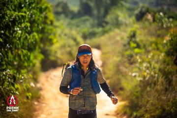 Ảnh sự kiện PRENN TRAIL SUMMIT 2025 - d587d2a799ba16a10bbde3c946458ba7.jpg