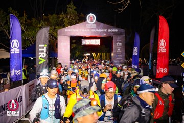 Ảnh sự kiện PRENN TRAIL SUMMIT 2025 - d588e46ae6988ef30ceb5ef95e6342e7.jpg