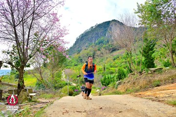 Ảnh sự kiện PRENN TRAIL SUMMIT 2025 - d58be3c5f4d34672d7196fcb2bad97ac.jpg