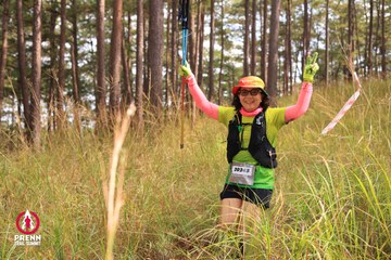 Photo PRENN TRAIL SUMMIT 2025 - d58e57fa31c1721f82fa67f1e6decb4a.jpg
