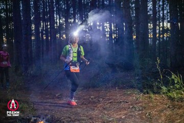 Ảnh sự kiện PRENN TRAIL SUMMIT 2025 - d596b6531f95ae67ab2475dc9f160c68.jpg