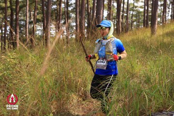 Ảnh sự kiện PRENN TRAIL SUMMIT 2025 - d59733b8502e3594dd79638388e49f48.jpg