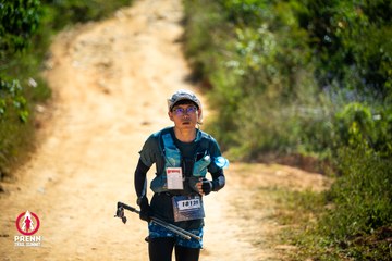 Ảnh sự kiện PRENN TRAIL SUMMIT 2025 - d5980ed13084e4a0096f821dd9256f13.jpg