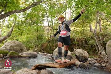 Photo PRENN TRAIL SUMMIT 2025 - d598d9d5c6d70e9a03639358a692c258.jpg