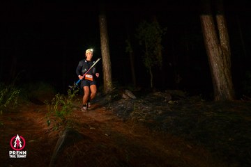 Ảnh sự kiện PRENN TRAIL SUMMIT 2025 - d59b916fe696080f758f918be9b94cbd.jpg