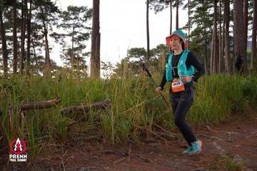 Photo PRENN TRAIL SUMMIT 2025 - d59d540afdd09bf00b8def7830874a72.jpg