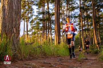 Photo PRENN TRAIL SUMMIT 2025 - d59e05725e4a8dd9a3ab3aa969e334f7.jpg