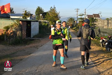 Photo PRENN TRAIL SUMMIT 2025 - d59ef3f60e1acbca54b6c65bb6ffc6f0.jpg