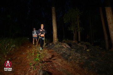 Ảnh sự kiện PRENN TRAIL SUMMIT 2025 - d5a31c5212457ce44e10f82f03843300.jpg