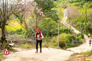 Ảnh sự kiện PRENN TRAIL SUMMIT 2025 - d5a3d09d5a1830c89a0a9f1dee7ba79d.jpg