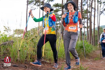 Photo PRENN TRAIL SUMMIT 2025 - d5a7cf854a4951c5dd4fb7a3583be4bc.jpg
