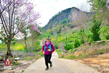 Ảnh sự kiện PRENN TRAIL SUMMIT 2025 - d5a98c653bead22d0ee66e0ca43a1704.jpg