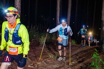 Ảnh sự kiện PRENN TRAIL SUMMIT 2025 - d5aa44c06906aeb70ad2f5d85408fca6.jpg