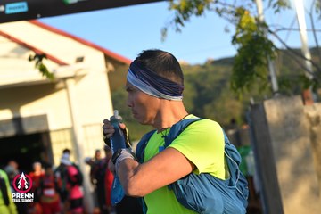 Photo PRENN TRAIL SUMMIT 2025 - d5aa67daf77cfb6e5cbdd741390f9dc8.jpg