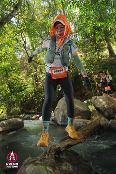 Ảnh sự kiện PRENN TRAIL SUMMIT 2025 - d5ad29797db909573b6a0161828349b5.jpg