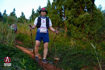 Photo PRENN TRAIL SUMMIT 2025 - d5ad3edd72d7f2a5f300392b67e60cb4.jpg