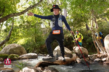 Photo PRENN TRAIL SUMMIT 2025 - d5b476a2d07435161bf7961c1c77483d.jpg