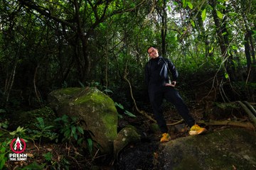 Ảnh sự kiện PRENN TRAIL SUMMIT 2025 - d5b5b7cc528e487da9dd37e3040be0a3.jpg