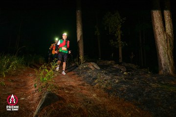Ảnh sự kiện PRENN TRAIL SUMMIT 2025 - d5b7a040efa45809f3c733b7be089e6e.jpg