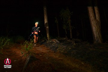 Ảnh sự kiện PRENN TRAIL SUMMIT 2025 - d5b7d9f576f637b7f1561faf6332a6a9.jpg