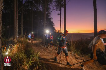 Photo PRENN TRAIL SUMMIT 2025 - d5b951e0de462edb713090584bed9d43.jpg