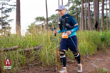 Photo PRENN TRAIL SUMMIT 2025 - d5b96c8d40469056e8e353f0935e8a2b.jpg