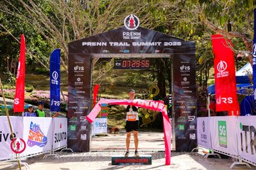Ảnh sự kiện PRENN TRAIL SUMMIT 2025 - d5c4000649561c069bd8a2ef26ca2e69.jpg