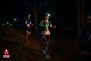 Ảnh sự kiện PRENN TRAIL SUMMIT 2025 - d5c66fe36d2b3b1c40d7bae18fdcfb0a.jpg