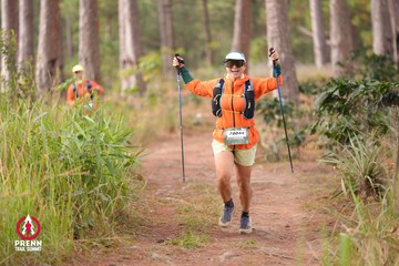 Photo PRENN TRAIL SUMMIT 2025 - d5c885aa6cbd70ea4583c1ad26fd07e8.jpg
