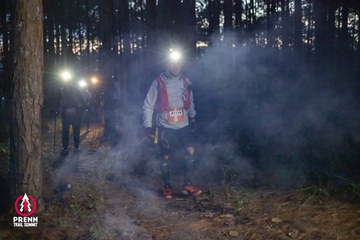 Ảnh sự kiện PRENN TRAIL SUMMIT 2025 - d5ca6b6fac6c15f7da24a8daaa6de180.jpg