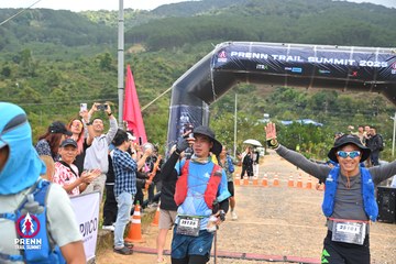 Ảnh sự kiện PRENN TRAIL SUMMIT 2025 - d5d2da664a4305aa76dba0449fb90d8a.jpg