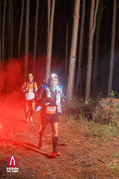 Photo PRENN TRAIL SUMMIT 2025 - d5e1412a171800c86a64cd6b78852235.jpg