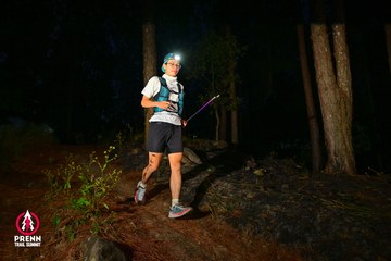 Ảnh sự kiện PRENN TRAIL SUMMIT 2025 - d5e4e8a09b9192a760828716622ee469.jpg