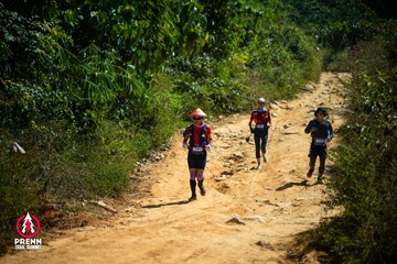 Ảnh sự kiện PRENN TRAIL SUMMIT 2025 - d5e5ad7f0d0cf8c9c83ca15449790122.jpg