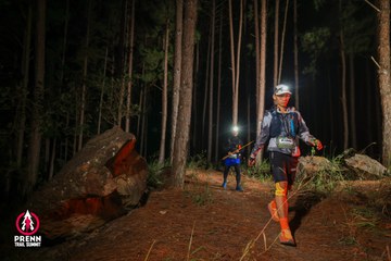 Photo PRENN TRAIL SUMMIT 2025 - d5e69c247ca3400fc19a3b8fbb5d7051.jpg