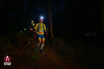 Ảnh sự kiện PRENN TRAIL SUMMIT 2025 - d5e71aae813af14ef164ee3ab281cdcc.jpg
