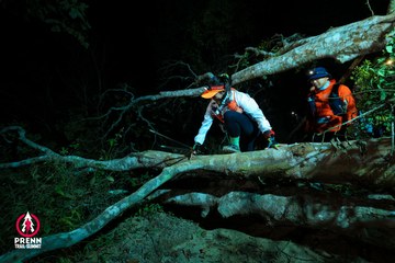 Ảnh sự kiện PRENN TRAIL SUMMIT 2025 - d5e95f83d3f2587e8f66c1388e75ffb4.jpg