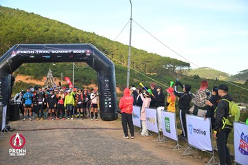 Ảnh sự kiện PRENN TRAIL SUMMIT 2025 - d5ea8d27a9e083c0c0704b1b55e85aaf.jpg