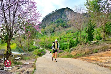Ảnh sự kiện PRENN TRAIL SUMMIT 2025 - d5ee75b5d73b5f163c7e803bbf62719a.jpg