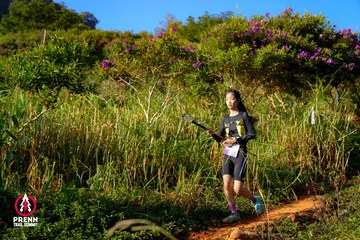 Photo PRENN TRAIL SUMMIT 2025 - d5f489c120d10f4408abe5312091a5e3.jpg