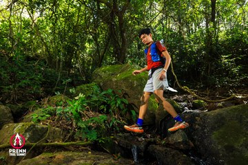 Ảnh sự kiện PRENN TRAIL SUMMIT 2025 - d5f4e80b1e5f268d40b608bd9895a782.jpg