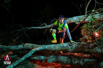 Ảnh sự kiện PRENN TRAIL SUMMIT 2025 - d5fcdbcb8e8e1d34dba9cad52977349b.jpg
